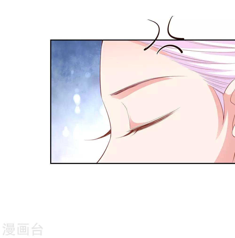 第44话2 游泳池拍戏