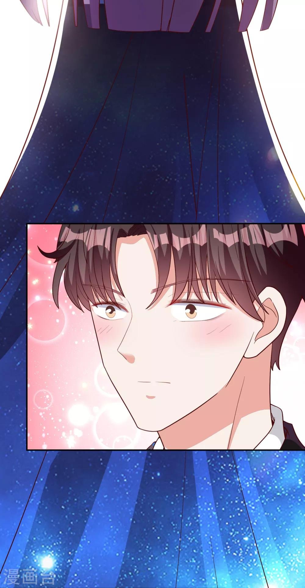 第49话 正面交锋