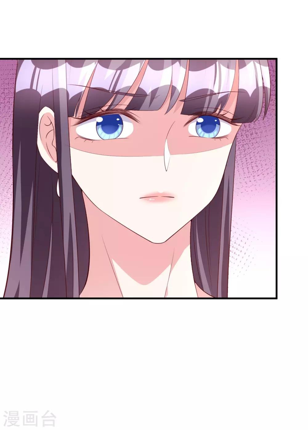 第52话 故技重施