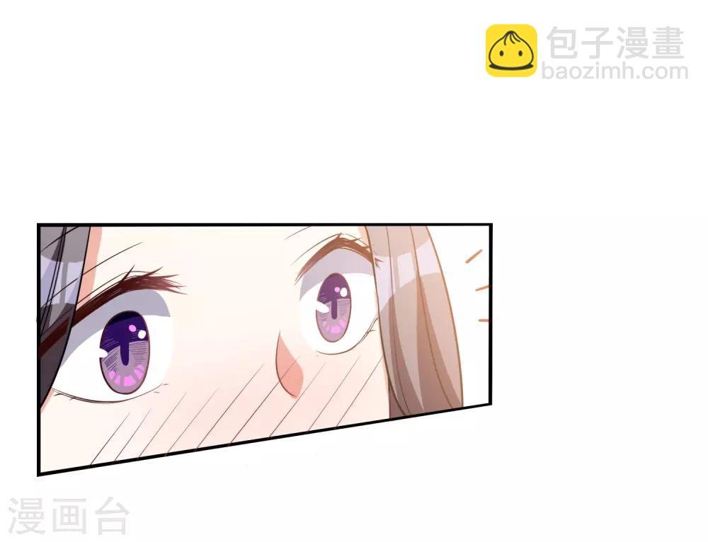 第6话 谁