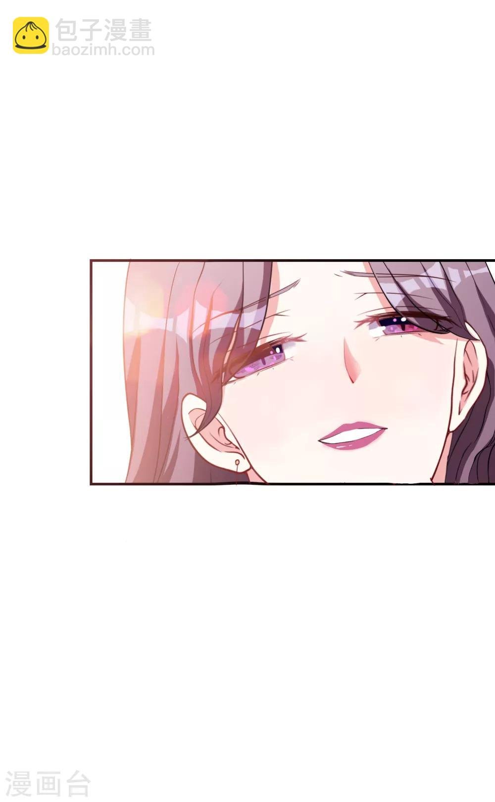 第6话 谁