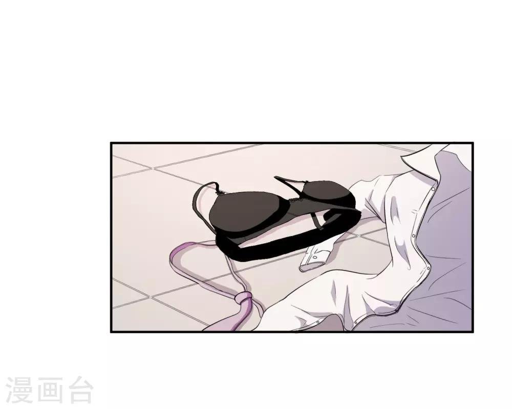 第6话 谁