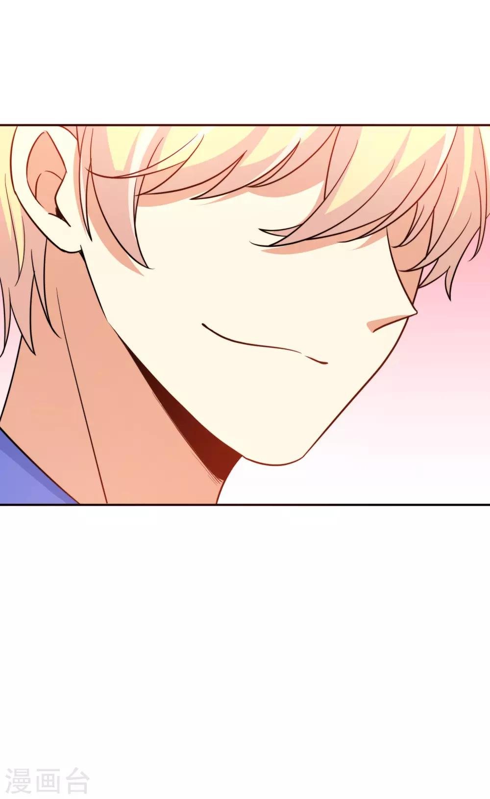 第65话 英雄救美