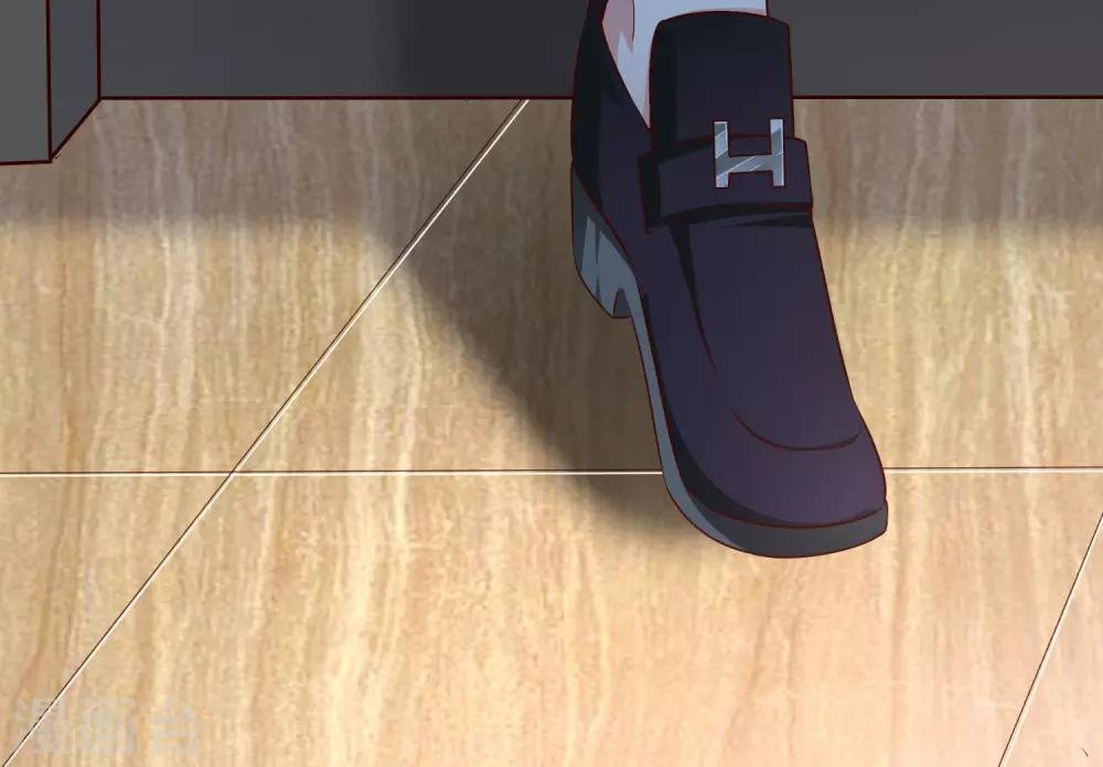 第69话 工资卡上交