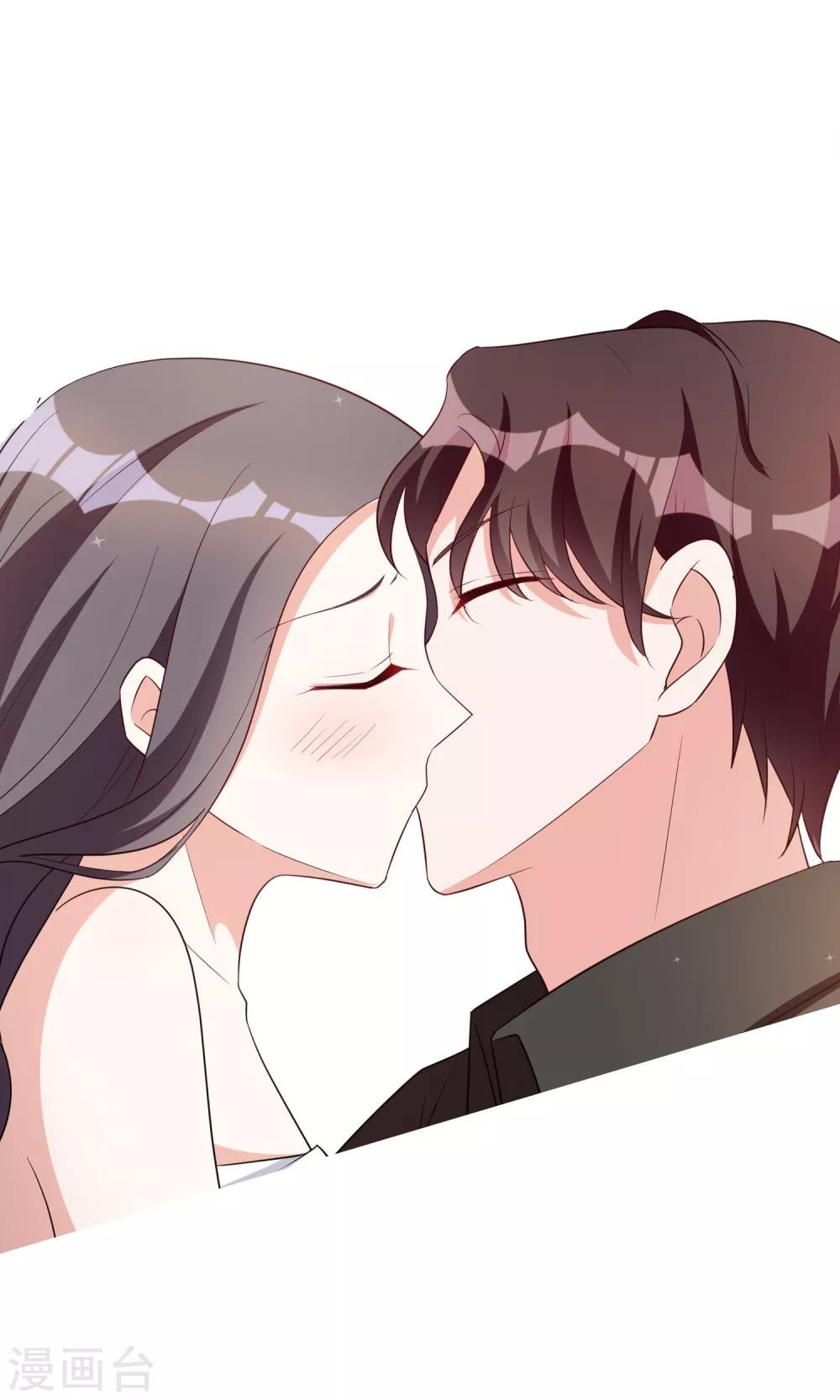 第70话 小鹿乱撞