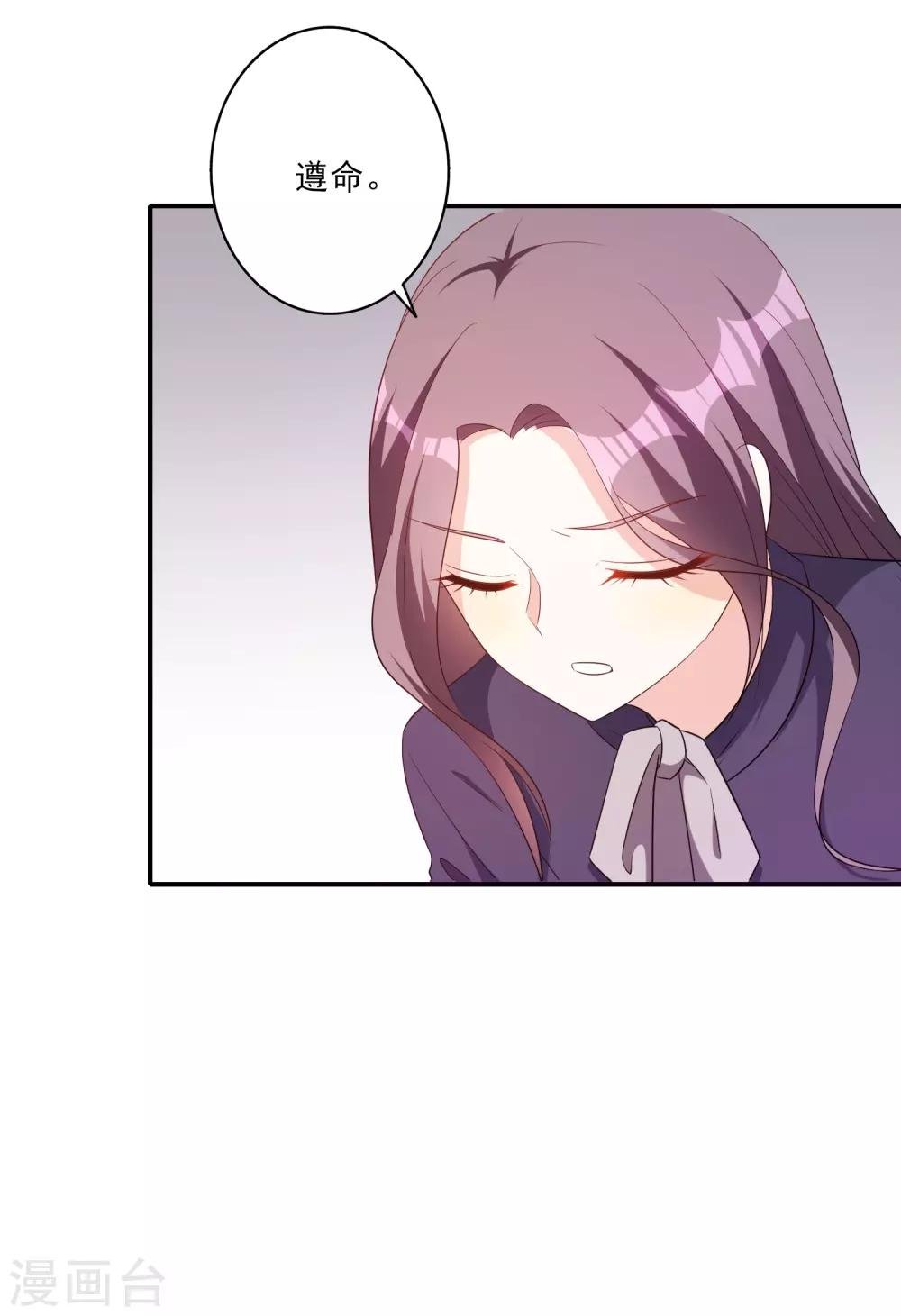 番外 愚人节特辑