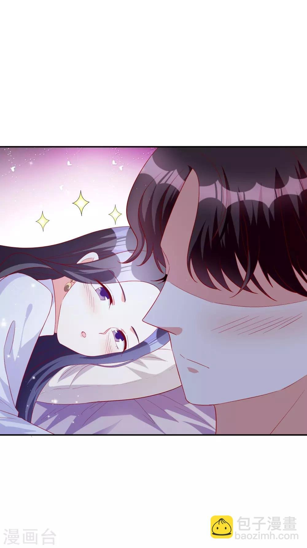 第82话 宝宝心里苦