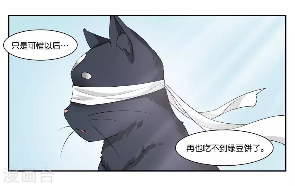 最终话 婚礼的祝福