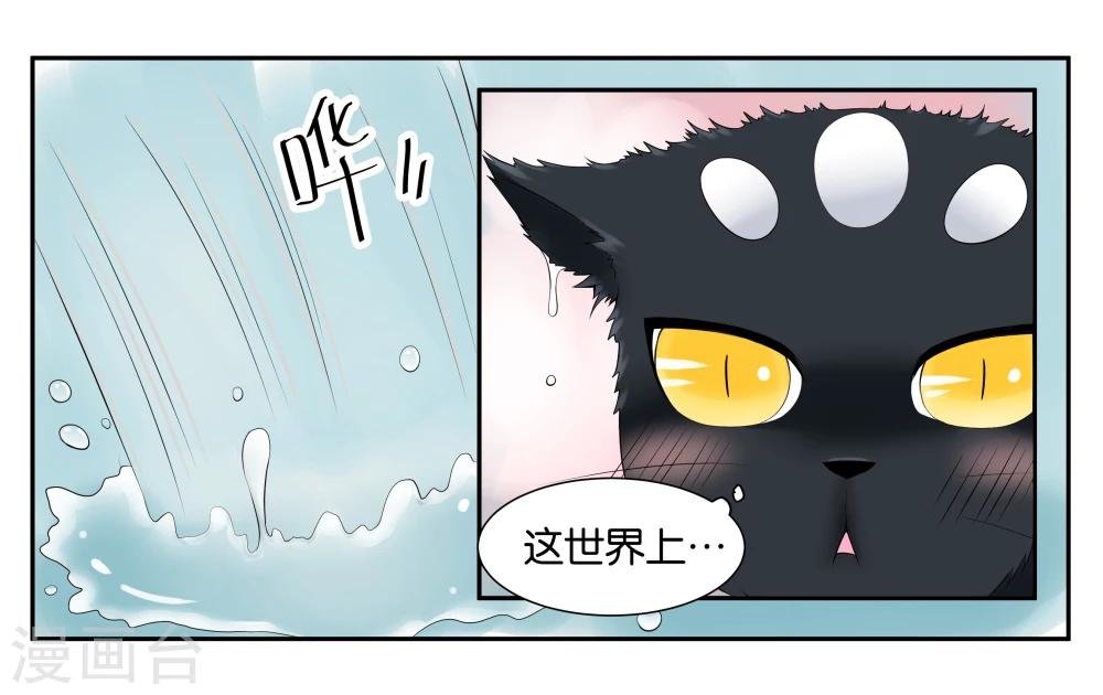 第10话 到店里过夜