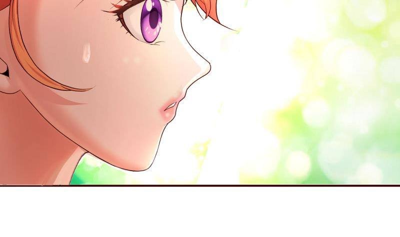 第1话 归国面试