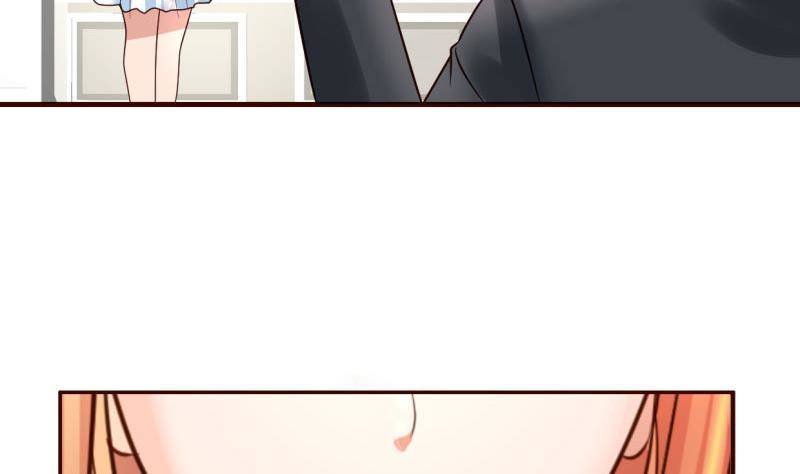 第1话 归国面试