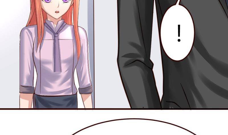 第10话 获胜