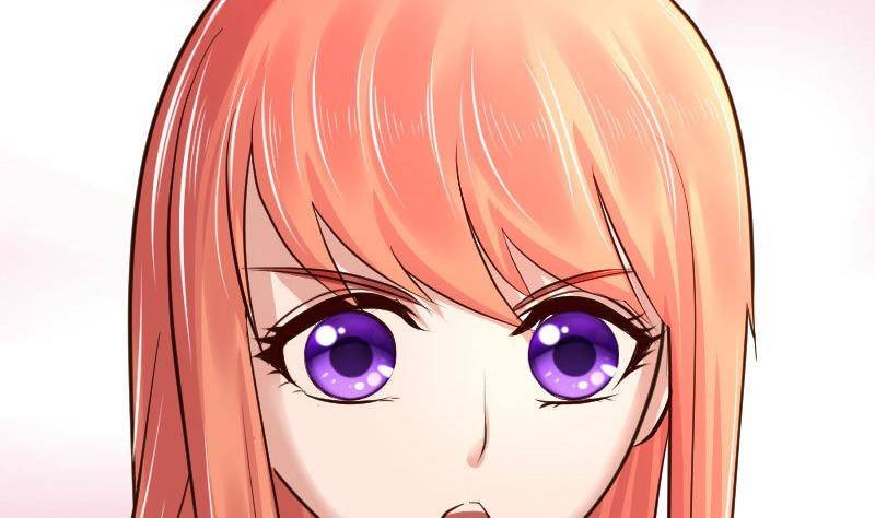 第10话 获胜