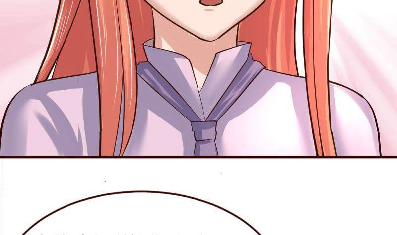 第10话 获胜