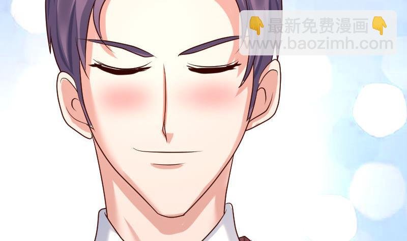 第101话 西点店开业