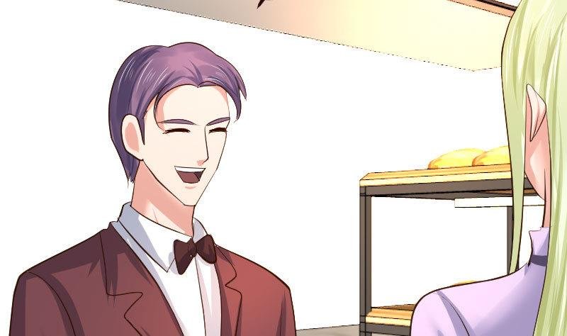 第102话 撮合