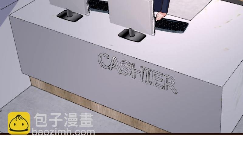 第102话 撮合