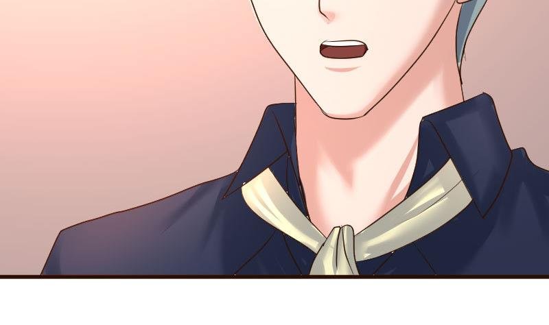 第102话 撮合