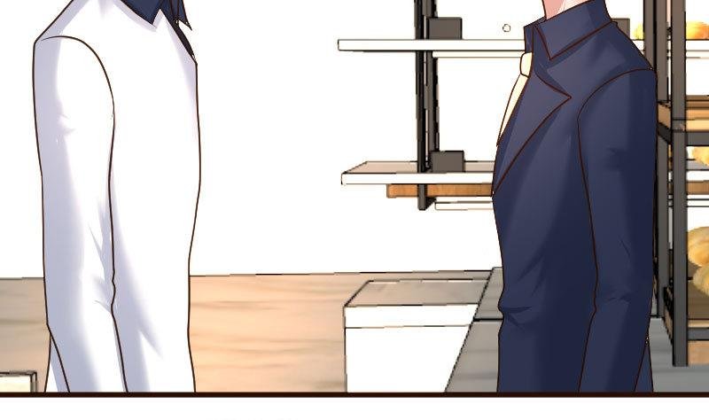 第102话 撮合