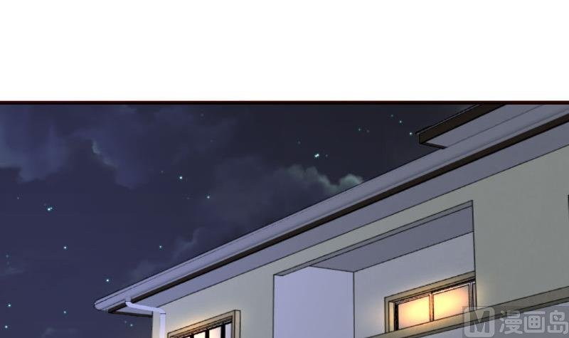 第104话 套路