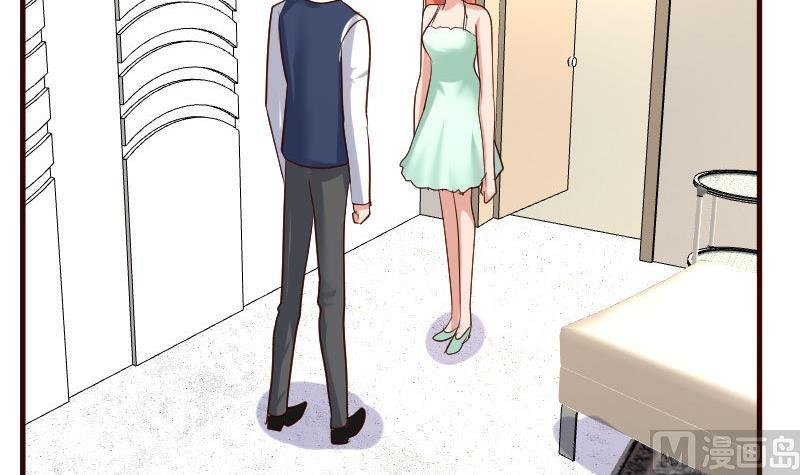 第104话 套路