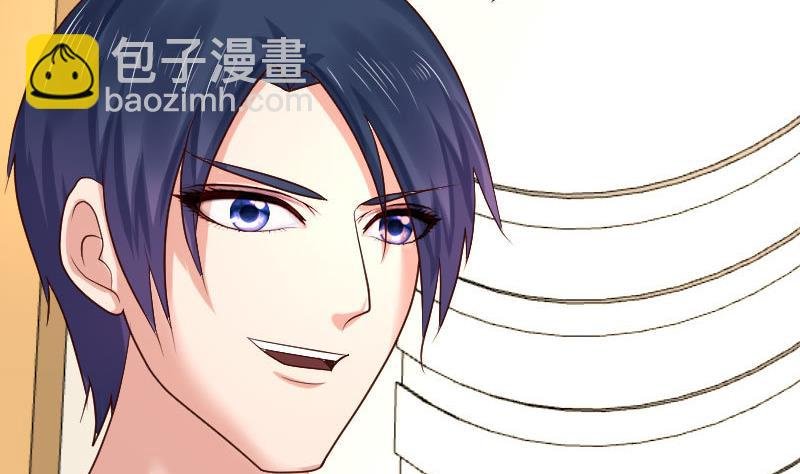 第104话 套路
