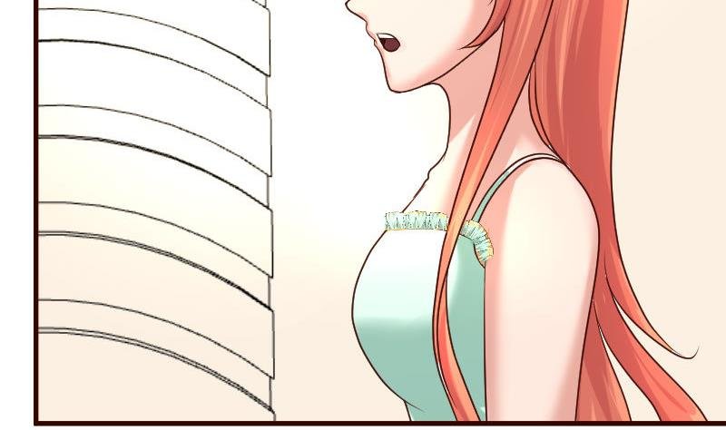 第104话 套路