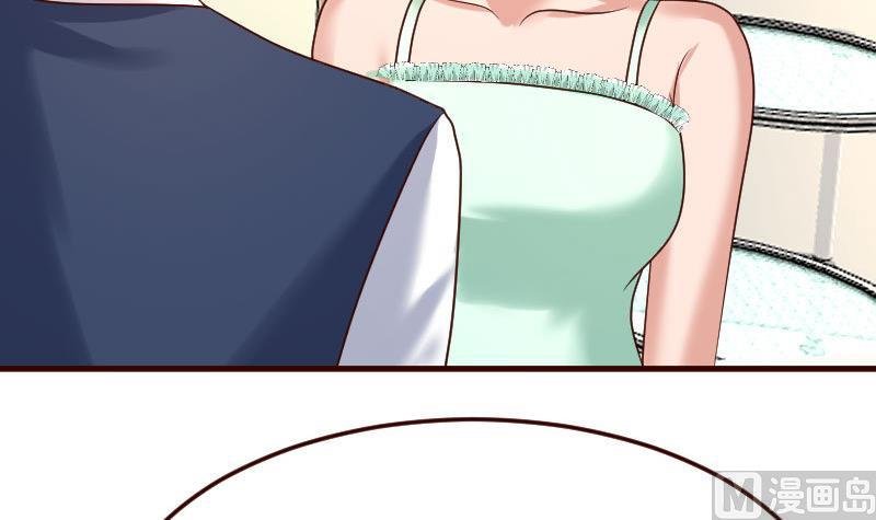 第104话 套路