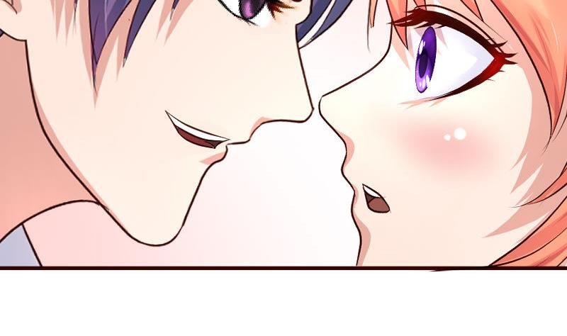 第104话 套路