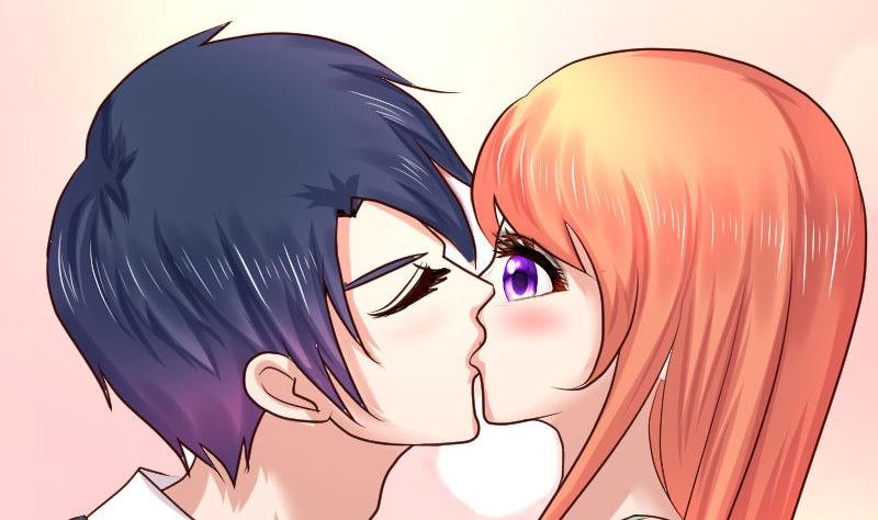 第104话 套路