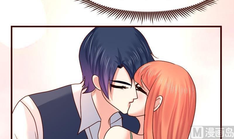 第104话 套路
