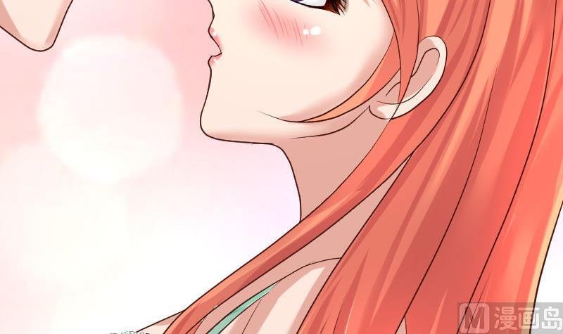 第104话 套路