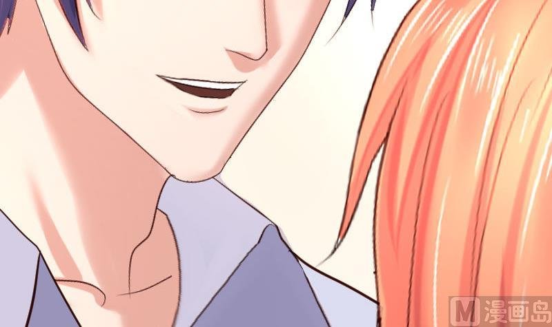 第104话 套路