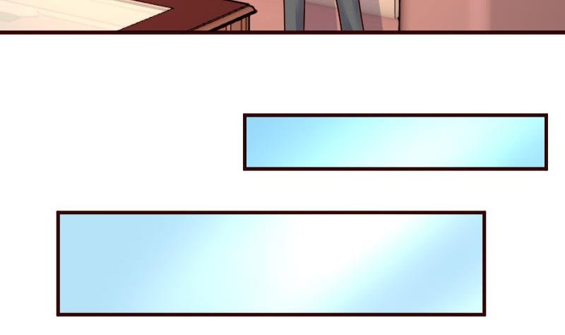 第105话 回国相亲