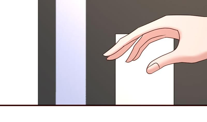 第105话 回国相亲