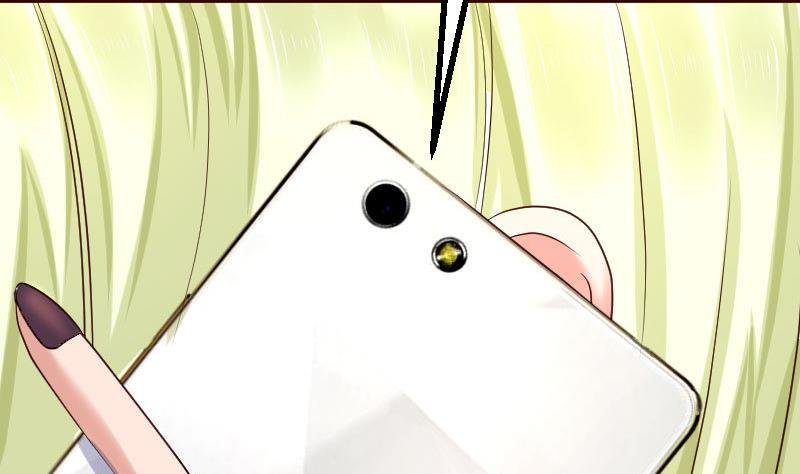第105话 回国相亲