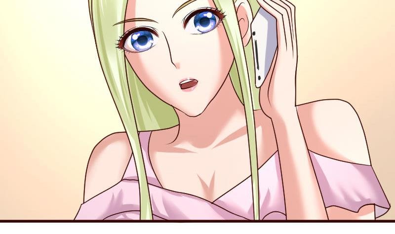 第105话 回国相亲