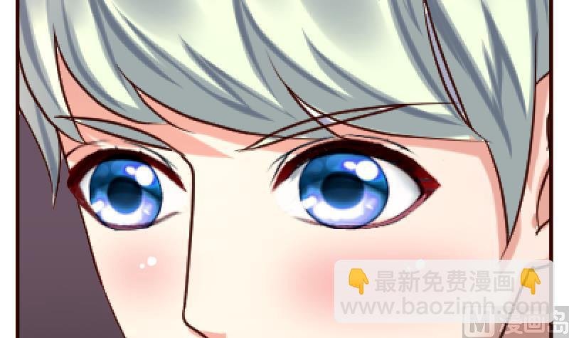 第106话 正式的追求
