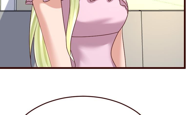 第106话 正式的追求