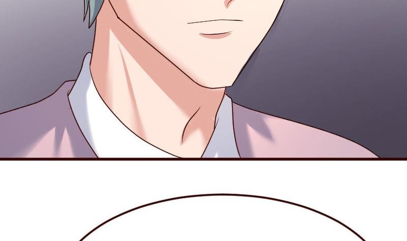 第107话 揭穿隐情