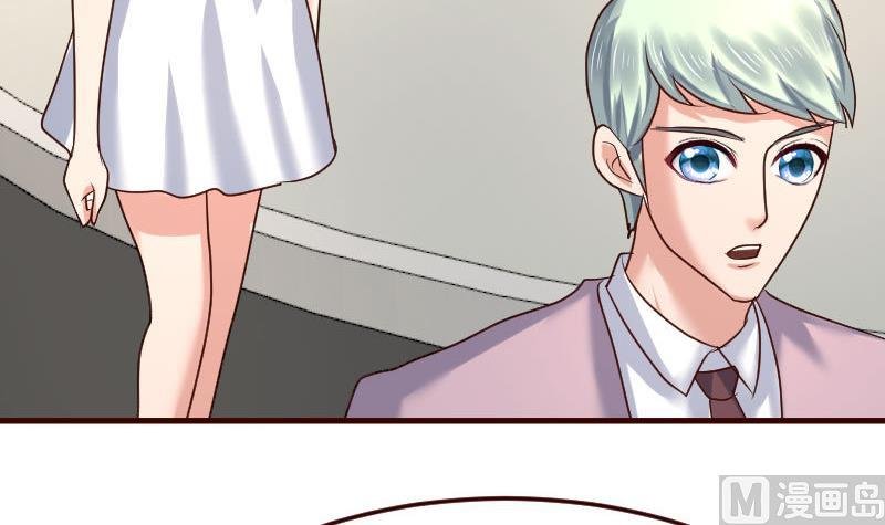 第107话 揭穿隐情