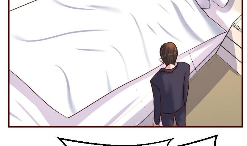 第107话 揭穿隐情