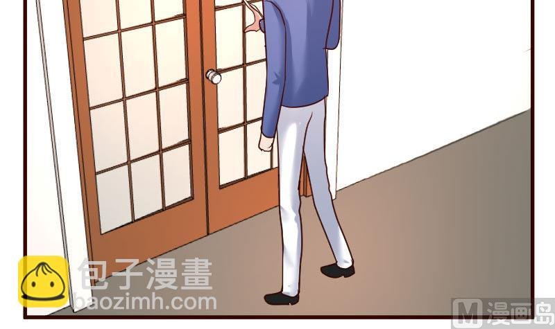 第108话 父子闹翻