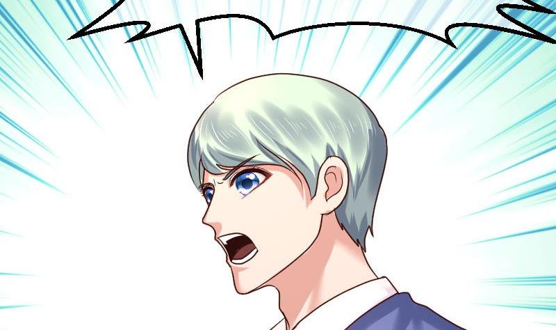 第108话 父子闹翻