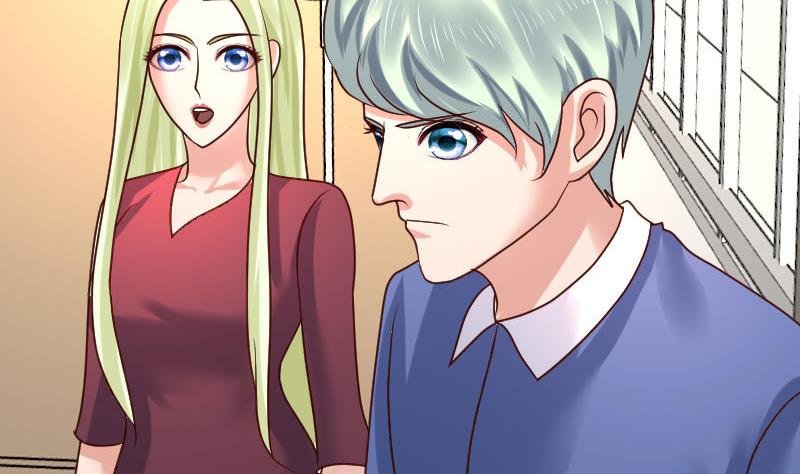 第109话 答应交往