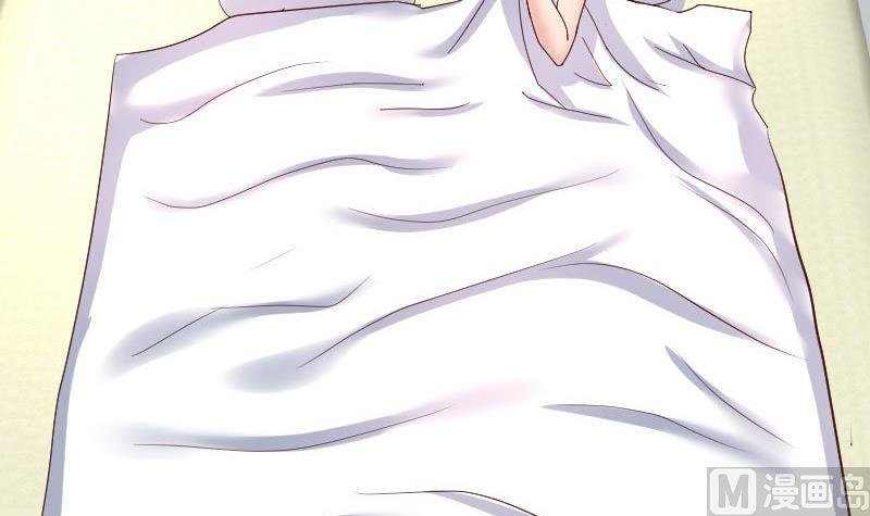 第110话 父女团聚