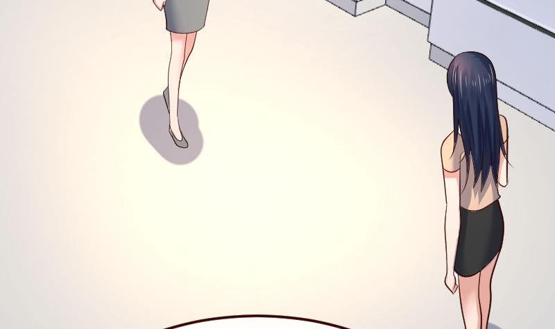 第110话 父女团聚