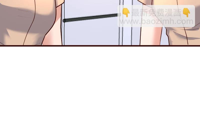 第110话 父女团聚