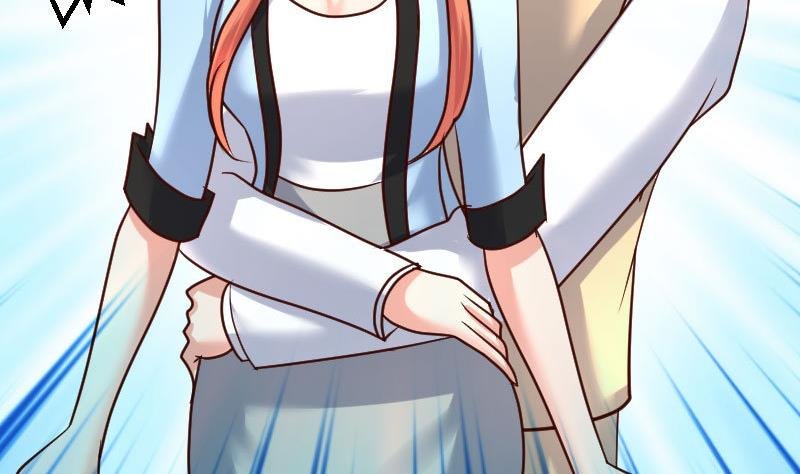 第110话 父女团聚