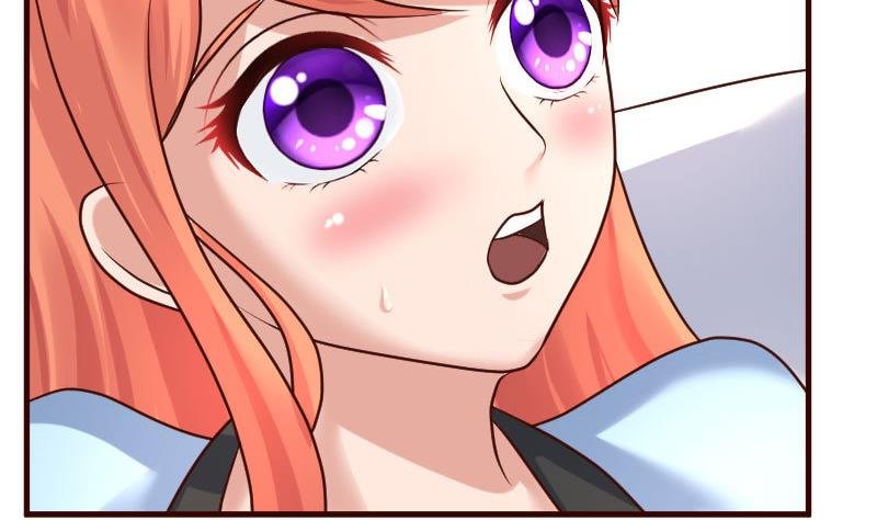 第110话 父女团聚